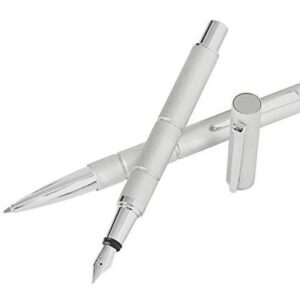 Skrivesæt Til Forsendelse - produktbillede