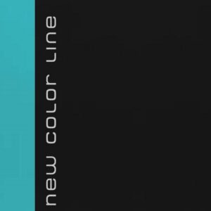 New Til Forsendelse - produktbillede