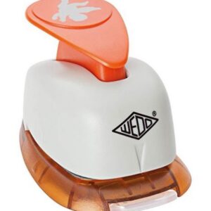 Hulslag Til Forsendelse - produktbillede