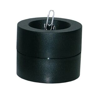 Clips Sort Til Forsendelse - produktbillede