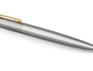 Parker Til Forsendelse - produktbillede