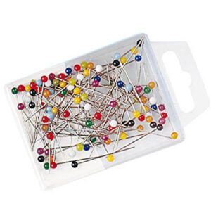 Kortnåle Til Forsendelse - produktbillede