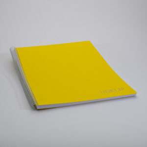 Udklip Hvid Til Forsendelse - produktbillede