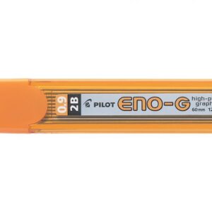 Miner Til Forsendelse - produktbillede