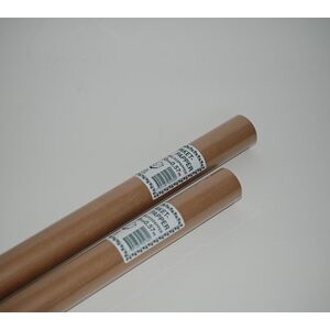 Fidele Til Forsendelse - produktbillede