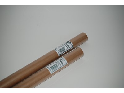 Fidele Til Forsendelse - produktbillede