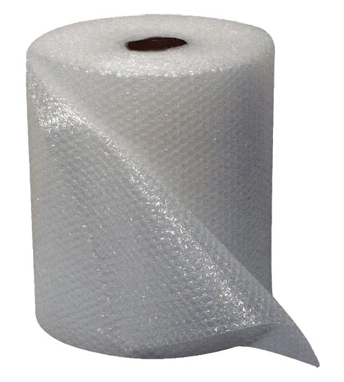 Boble Til Forsendelse - produktbillede