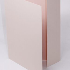 Mappe A4 Til Forsendelse - produktbillede