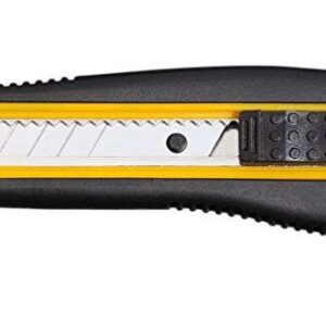 Hobbykniv Til Forsendelse - produktbillede