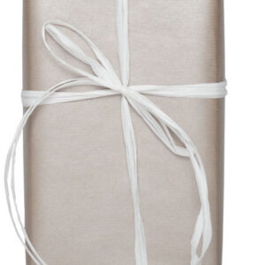 Papir Til Forsendelse - produktbillede