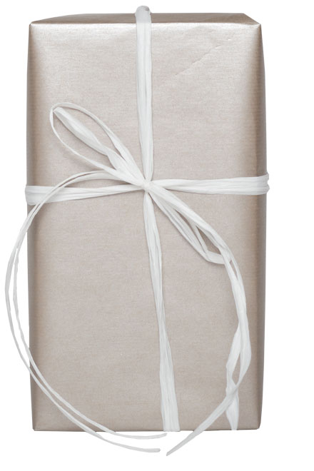 Papir Til Forsendelse - produktbillede