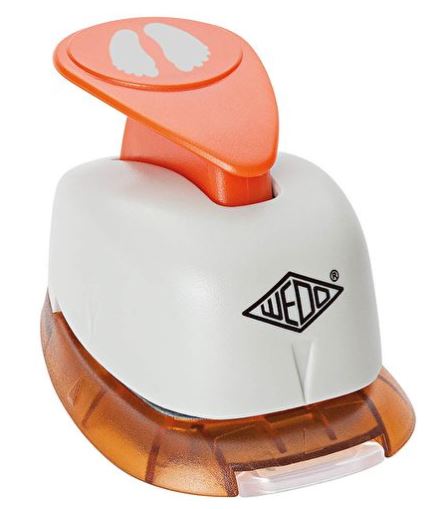 Hulslag Til Forsendelse - produktbillede