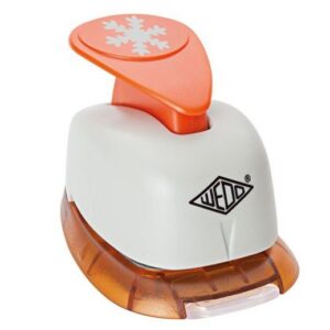 Hulslag Til Forsendelse - produktbillede