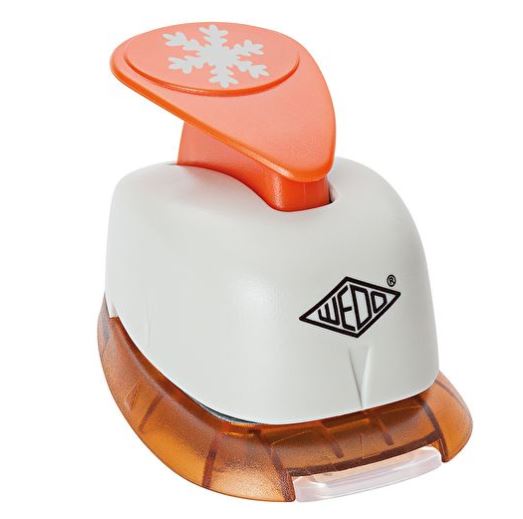 Hulslag Til Forsendelse - produktbillede