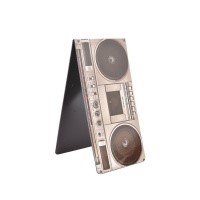 Bogmærke Til Forsendelse - produktbillede