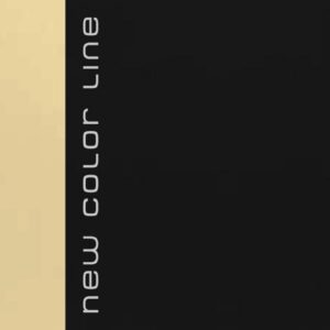 New Gul Til Forsendelse - produktbillede