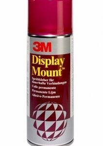 Lim Til Forsendelse - produktbillede