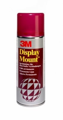 Lim Til Forsendelse - produktbillede