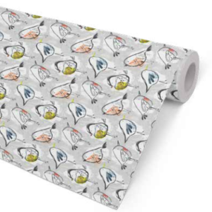 Økonom Til Forsendelse - produktbillede