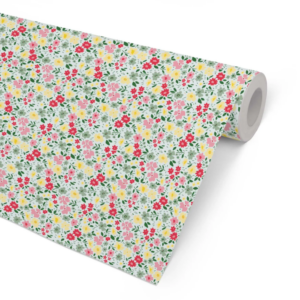 Økonom Til Forsendelse - produktbillede