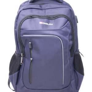 Rygsæk Til15 Blå Til Forsendelse - produktbillede