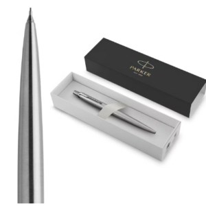 Parker Til Forsendelse - produktbillede