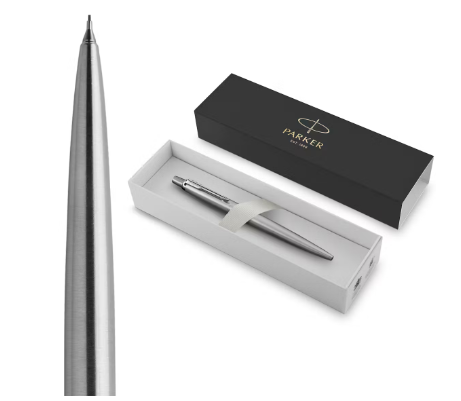 Parker Til Forsendelse - produktbillede