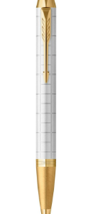 Parker Til Forsendelse - produktbillede