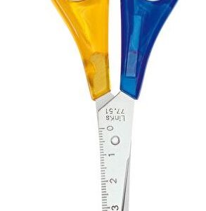 Saks Til Forsendelse - produktbillede