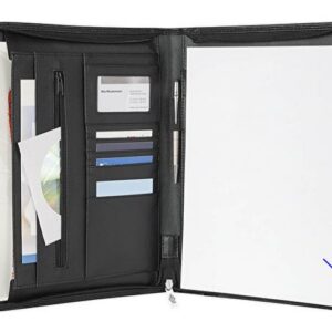 Konference A4 Til Forsendelse - produktbillede