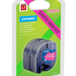 Tape Grøn Til Forsendelse - produktbillede