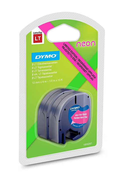 Tape Grøn Til Forsendelse - produktbillede