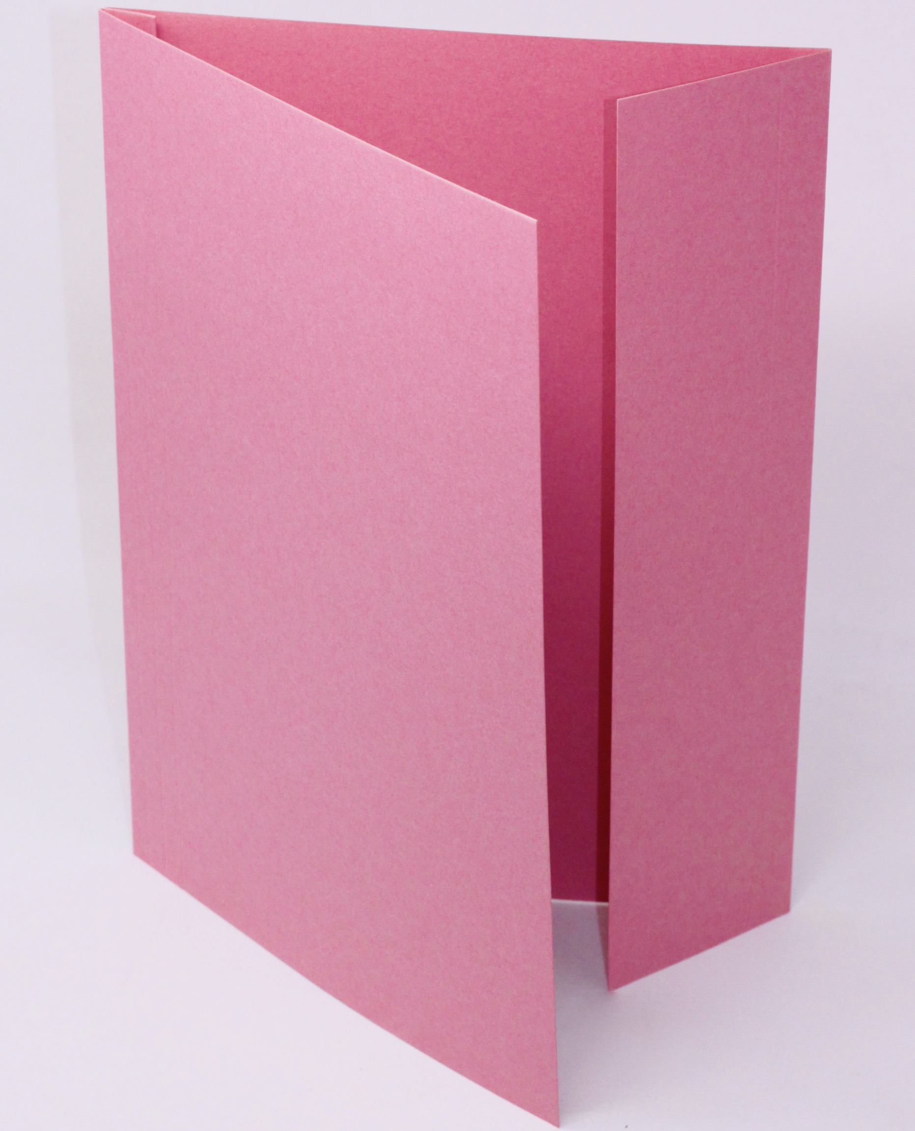 Mappe A4 Til Forsendelse - produktbillede