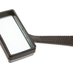 Lup 50X100Mm Til Forsendelse - produktbillede