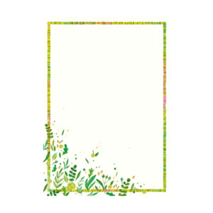 Papir A4 Til Forsendelse - produktbillede