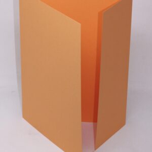 Mappe Til Forsendelse - produktbillede