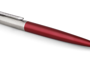 Parker Rød Til Forsendelse - produktbillede