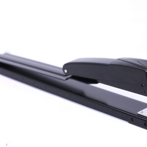 Langhæfter Sort Til Forsendelse - produktbillede