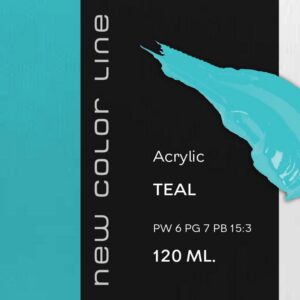 New Til Forsendelse - produktbillede