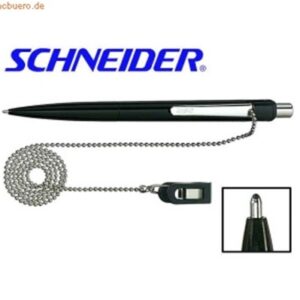 Kuglepen Til Forsendelse - produktbillede