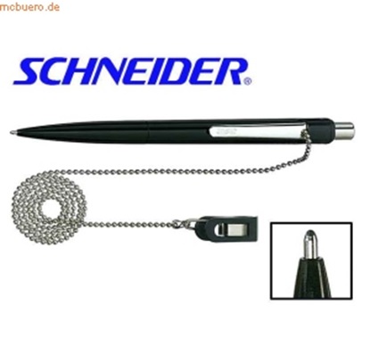 Kuglepen Til Forsendelse - produktbillede