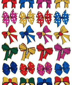 Stickers Til Forsendelse - produktbillede