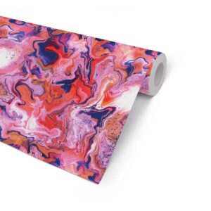 Økonom Til Forsendelse - produktbillede