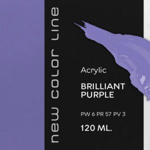 New Til Forsendelse - produktbillede