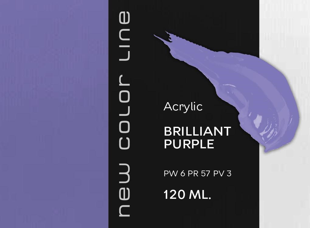 New Til Forsendelse - produktbillede