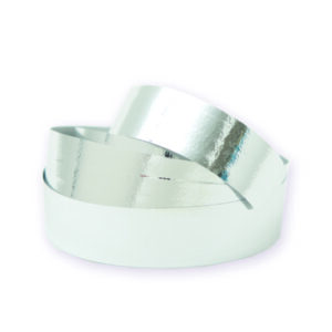 Gavebånd Til Forsendelse - produktbillede