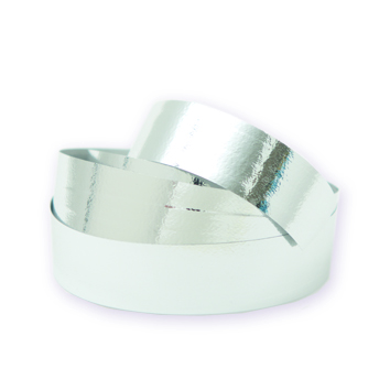 Gavebånd Til Forsendelse - produktbillede