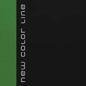 New Grøn Til Forsendelse - produktbillede