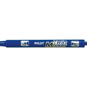 Bg Blå Til Forsendelse - produktbillede