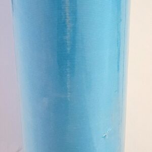 Økonom Til Forsendelse - produktbillede